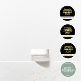 Bio Active Eye Serum