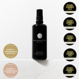 Wild Rose Botanical Mist