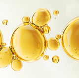 Double Cleanse Ritual.