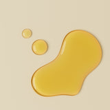 Neroli Cleansing Oil