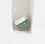 Wild Lime Fruit Acid Peel