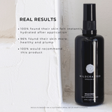 Wild Rose Botanical Mist