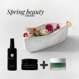 Spring Beauty Bundle