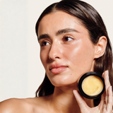 Bio Retinol crème