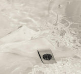 Double Cleanse Ritual.