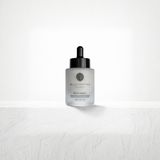 Wild Pansy Advanced hydration serum