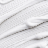 Bio Active Eye Serum