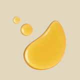 Neroli Cleansing Oil