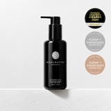 Flower Acid Cleanser