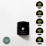 Wild Berry Masque