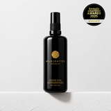 Jasmine Rose Advanced Hydration Mist