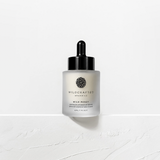 Wild Pansy Advanced hydration serum
