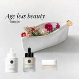 Age less Beauty Bundle