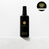 Jasmine Rose Advanced Hydration Mist