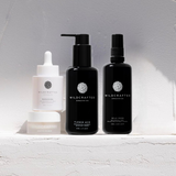 Veronika skincare ritual bundle