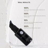 Wild Plum Illuminating C Serum.