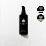 Neroli Cleansing Oil.