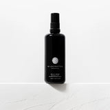 Wild Rose Botanical Mist