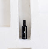 Wild Rose Botanical Mist