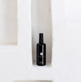 Wild Rose Botanical Mist.