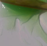 Wild Lime Fruit Acid Peel