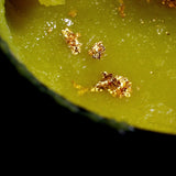 Everlasting Beauty Balm Concentrate