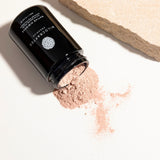 Native Hibiscus Polish