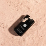 Native Hibiscus Polish.