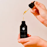 Wildflowers Rejuvenating Serum