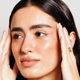 BIO RETINOL BEAUTY BUNDLE