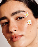 Blossom Beauty Bundle