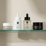 BIO RETINOL BEAUTY BUNDLE