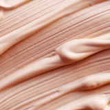 Bio Retinol crème