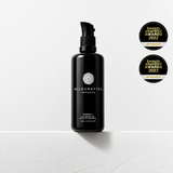 Neroli Cleansing Oil