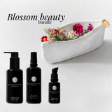 Blossom Beauty Bundle