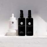 Veronika skincare ritual bundle