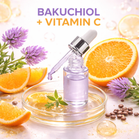 Hyaluronic Acid