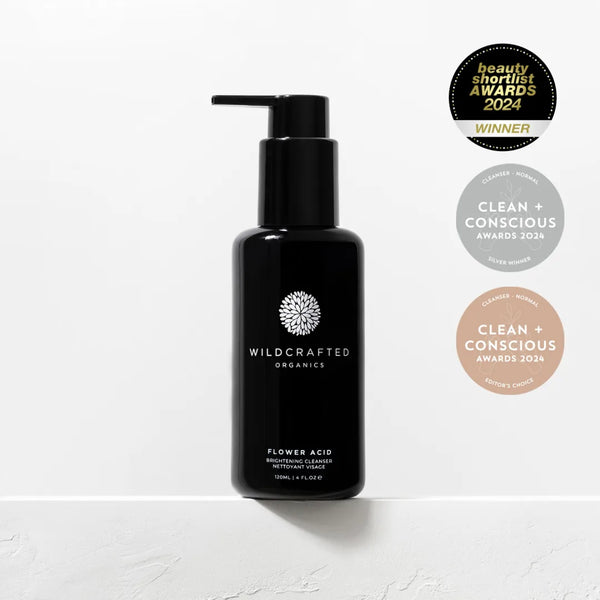 Skincare