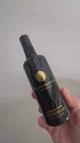 What do you give the girl who has everything??

The Jasmine Rose Advanced Hydration Mist of course. 
What could possibly be more luxurious than misting one's face, hair & décolletage with the scent of Wild Jasmine & Bulgarian Rose 🌹 

More a serum than a mist with 72 hours of hydration, Hyaluronic Acid, Niacinamide and a wild plum extract proven to increase hydration of the skin by over 60% in 30 minutes. 

#cleanbeauty #beautyobsessed #skincareritual #luxuryskincare